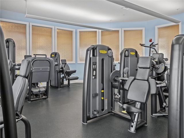 8302 PORTOFINO DRIVE 105, Davenport, FL 33896