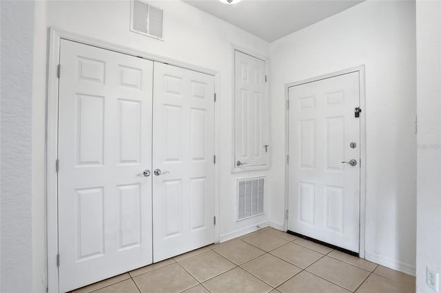 8302 PORTOFINO DRIVE 105, Davenport, FL 33896