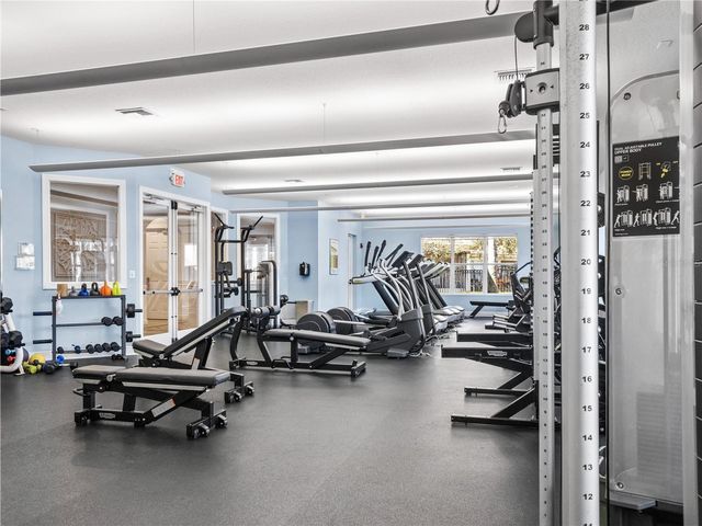 8302 PORTOFINO DRIVE 105, Davenport, FL 33896