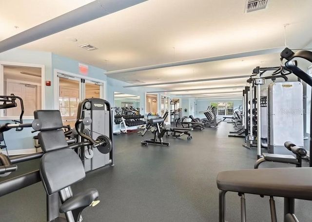 8302 PORTOFINO DRIVE 105, Davenport, FL 33896