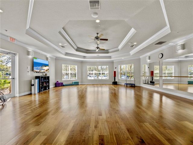 8302 PORTOFINO DRIVE 105, Davenport, FL 33896