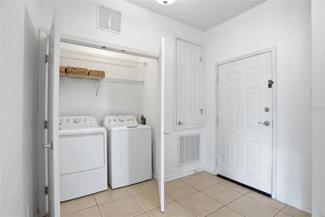 8302 PORTOFINO DRIVE 105, Davenport, FL 33896