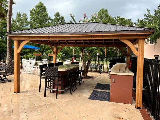 8302 PORTOFINO DRIVE 105, Davenport, FL 33896