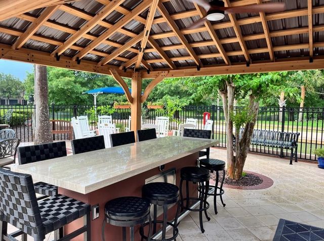 8302 PORTOFINO DRIVE 105, Davenport, FL 33896