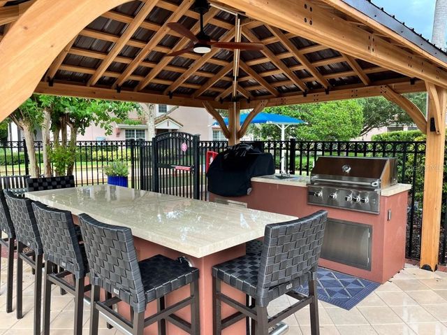 8302 PORTOFINO DRIVE 105, Davenport, FL 33896