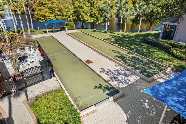 8302 PORTOFINO DRIVE 105, Davenport, FL 33896