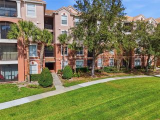 8302 PORTOFINO DRIVE 105, Davenport, FL 33896