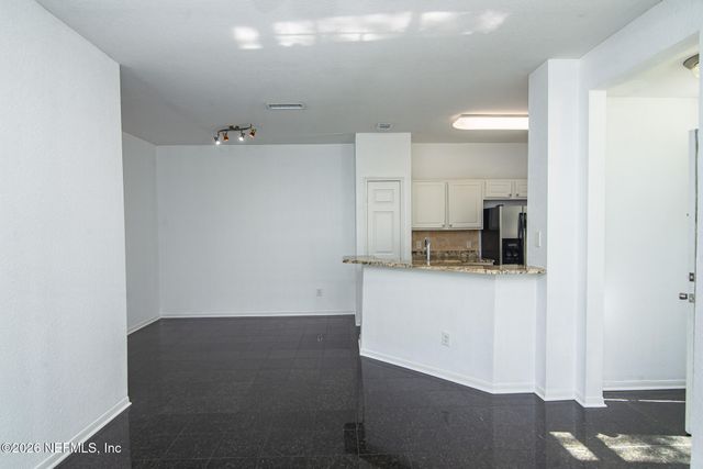 13703 RICHMOND PARK Drive 1603, Jacksonville, FL 32224