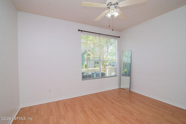 13703 RICHMOND PARK Drive 1603, Jacksonville, FL 32224