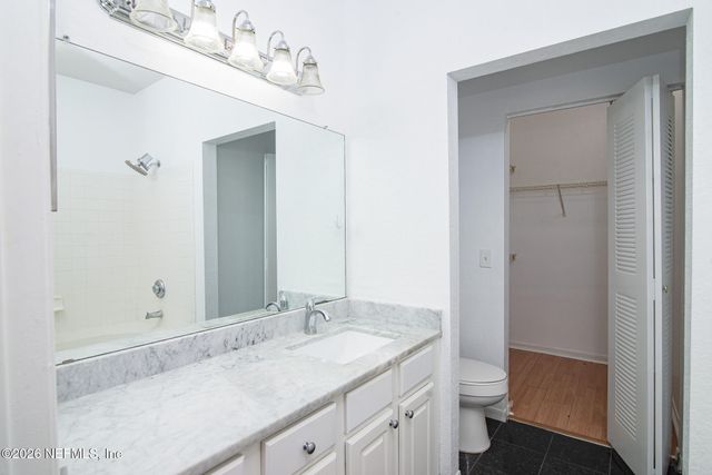 13703 RICHMOND PARK Drive 1603, Jacksonville, FL 32224