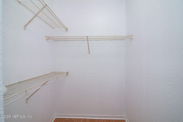 13703 RICHMOND PARK Drive 1603, Jacksonville, FL 32224