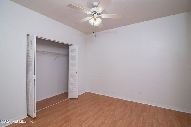 13703 RICHMOND PARK Drive 1603, Jacksonville, FL 32224