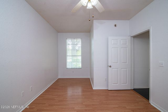 13703 RICHMOND PARK Drive 1603, Jacksonville, FL 32224