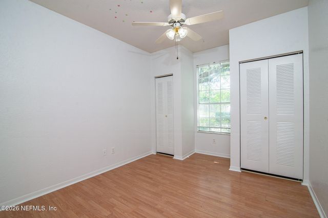 13703 RICHMOND PARK Drive 1603, Jacksonville, FL 32224
