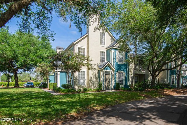 13703 RICHMOND PARK Drive 1603, Jacksonville, FL 32224