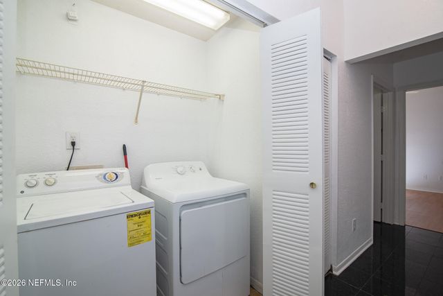 13703 RICHMOND PARK Drive 1603, Jacksonville, FL 32224