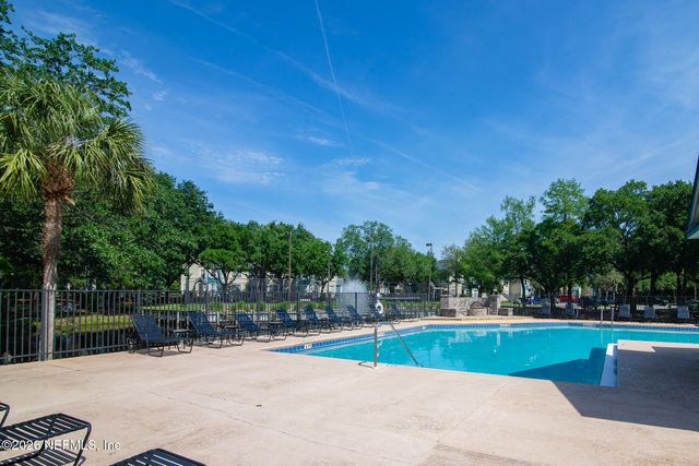 13703 RICHMOND PARK Drive 1603, Jacksonville, FL 32224
