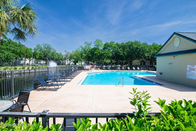13703 RICHMOND PARK Drive 1603, Jacksonville, FL 32224