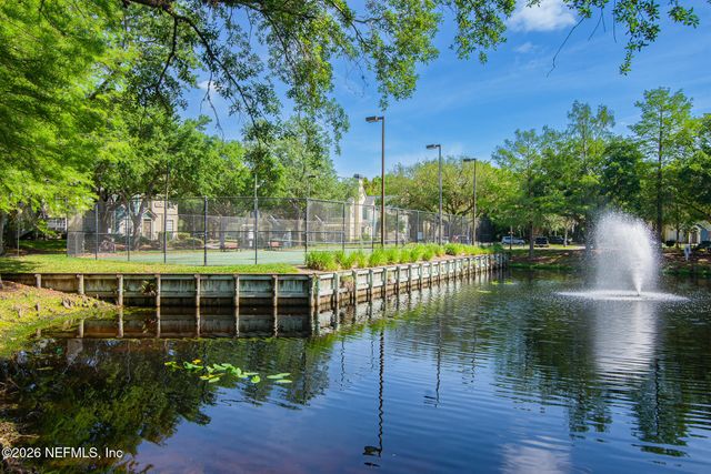 13703 RICHMOND PARK Drive 1603, Jacksonville, FL 32224