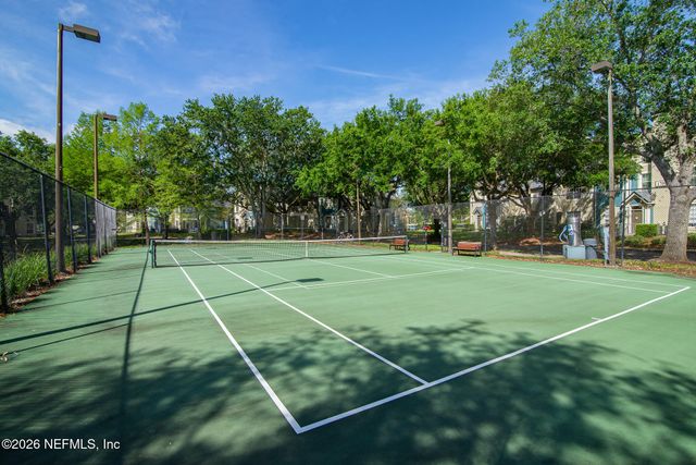 13703 RICHMOND PARK Drive 1603, Jacksonville, FL 32224