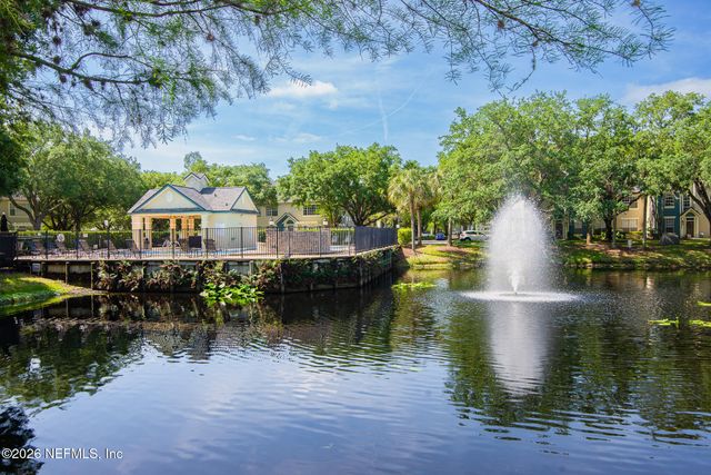 13703 RICHMOND PARK Drive 1603, Jacksonville, FL 32224