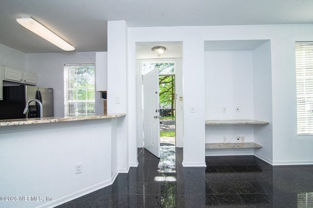 13703 RICHMOND PARK Drive 1603, Jacksonville, FL 32224