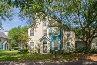 13703 RICHMOND PARK Drive 1603, Jacksonville, FL 32224