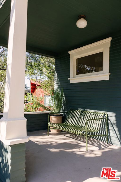 1557 Curran Street, Los Angeles, CA 90026 — photo 4