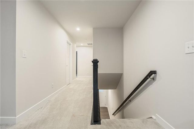 21 Red Lane, Hoschton, GA 30548