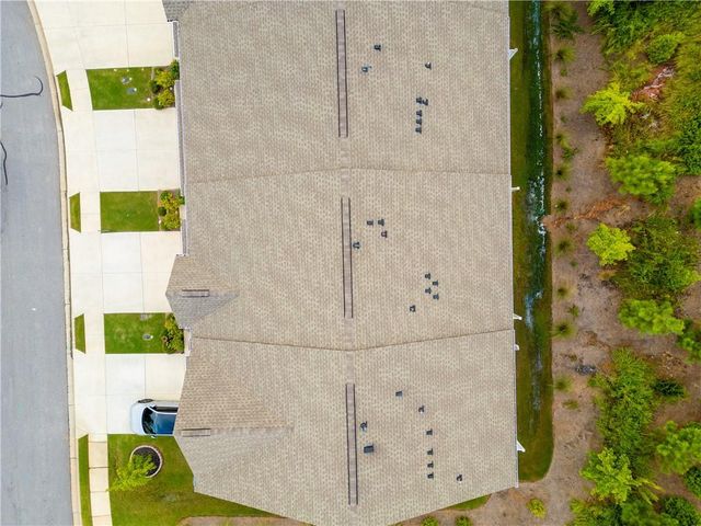 21 Red Lane, Hoschton, GA 30548