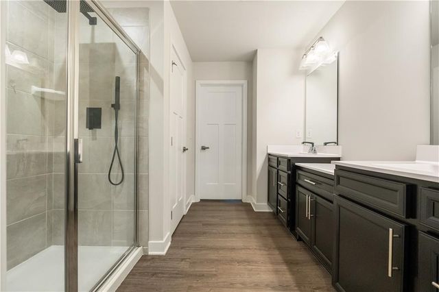 21 Red Lane, Hoschton, GA 30548