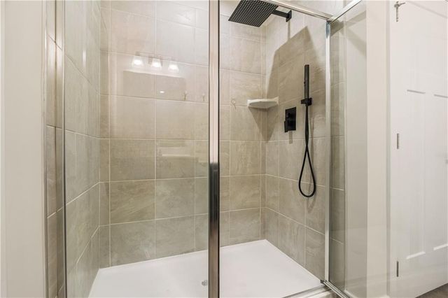 21 Red Lane, Hoschton, GA 30548