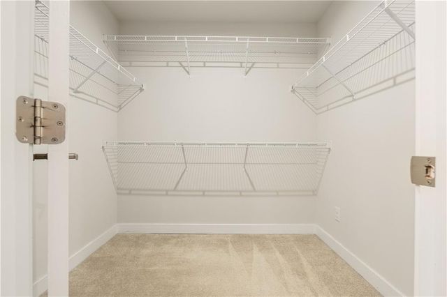 21 Red Lane, Hoschton, GA 30548