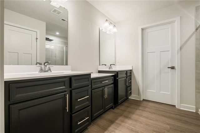 21 Red Lane, Hoschton, GA 30548