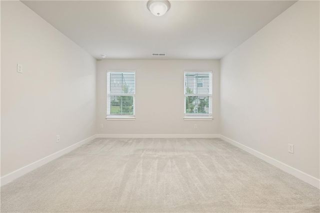 21 Red Lane, Hoschton, GA 30548