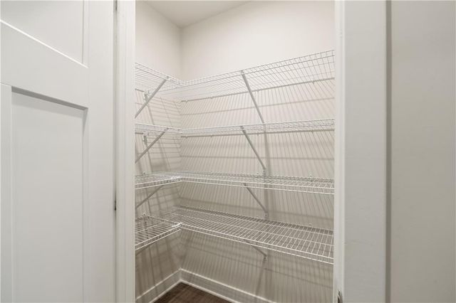 21 Red Lane, Hoschton, GA 30548