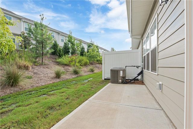 21 Red Lane, Hoschton, GA 30548