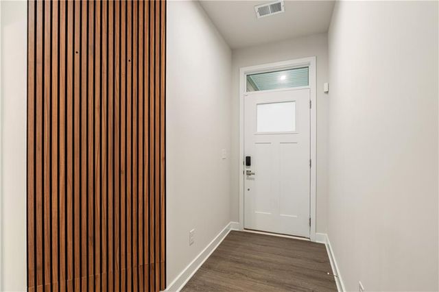 21 Red Lane, Hoschton, GA 30548