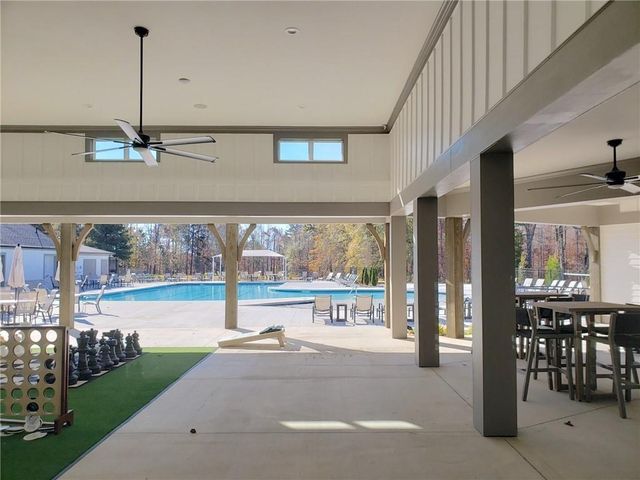 21 Red Lane, Hoschton, GA 30548