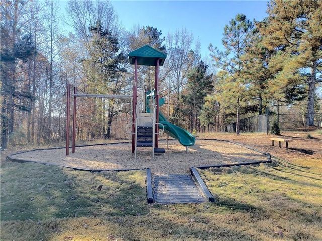 21 Red Lane, Hoschton, GA 30548