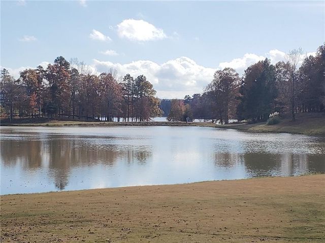 21 Red Lane, Hoschton, GA 30548