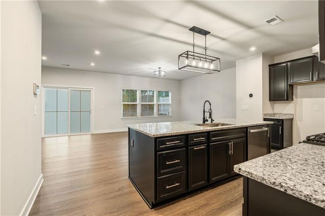 21 Red Lane, Hoschton, GA 30548