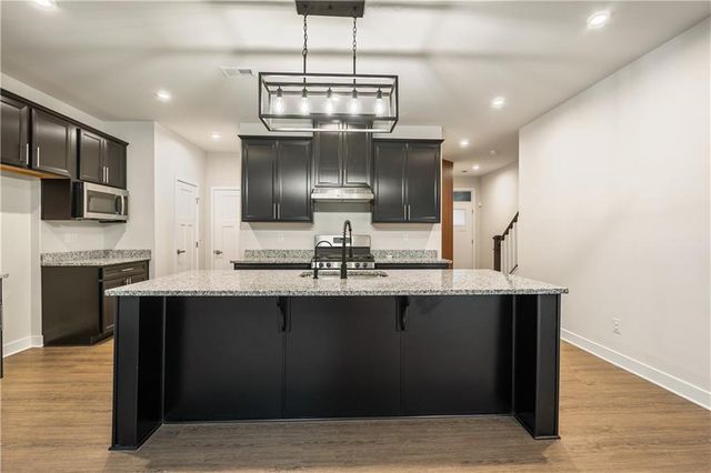 21 Red Lane, Hoschton, GA 30548