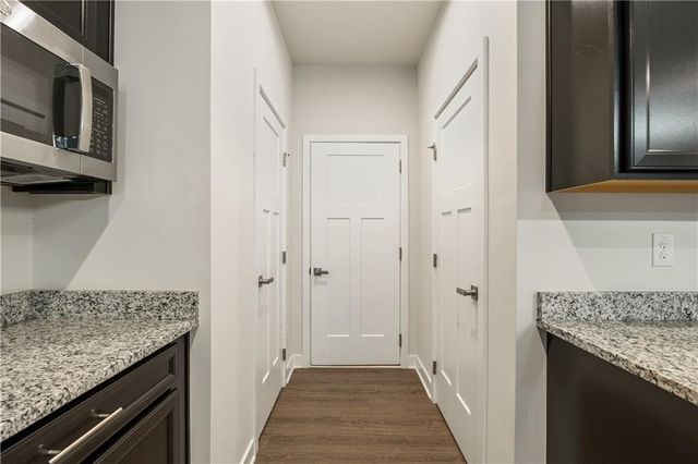 21 Red Lane, Hoschton, GA 30548