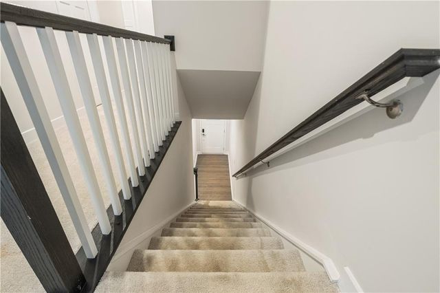 21 Red Lane, Hoschton, GA 30548