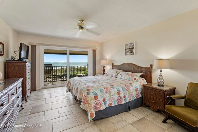 3375 S Atlantic Avenue, 3, Cocoa Beach, FL 32931