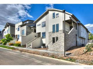824 Cherokee Drive, Fort Collins, CO 80525