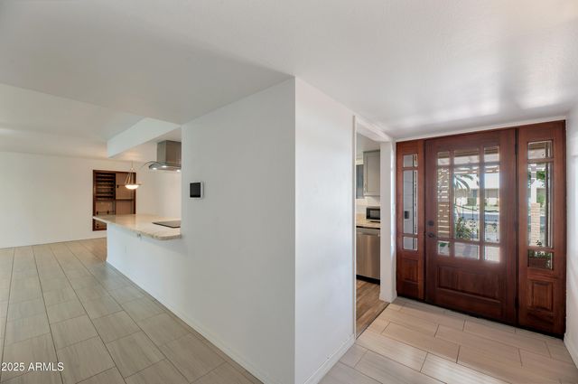 13620 N HAWTHORN Drive, Sun City, AZ 85351