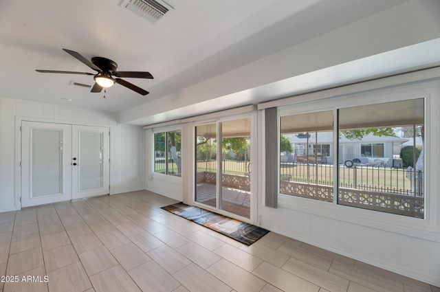 13620 N HAWTHORN Drive, Sun City, AZ 85351