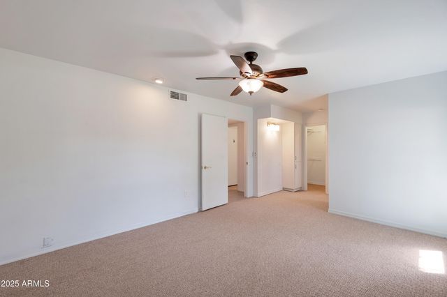 13620 N HAWTHORN Drive, Sun City, AZ 85351